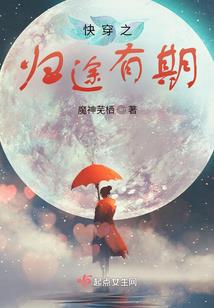 2020cpa成绩热搜