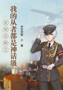 财税陈广慧