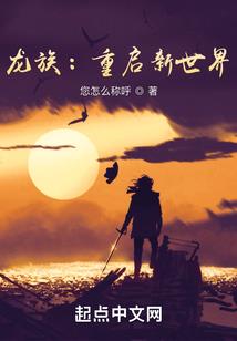 财政局领取初级会计证