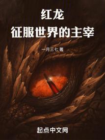 注册会计考试考后讨论