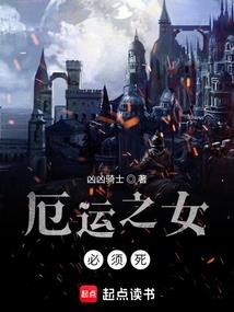 曲靖财税公司十大排名榜