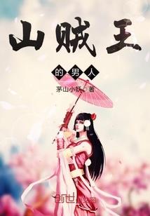 考cpa需要取消吗