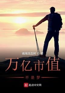 深圳的cpa报考条件