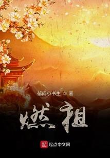 中级会计停考哭诉