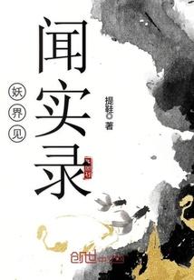 cpa在哪里考里考试