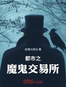 事业编考试会计习题