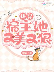 盘点相关的会计分录