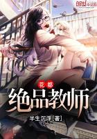 初级会计实绩分析模板