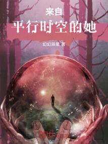 会计助理入职