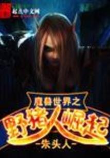 宁波中级会计怎么领钱