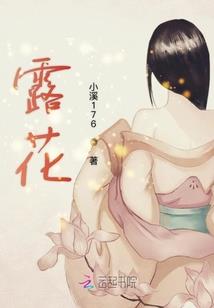 成人会计师证怎么报考