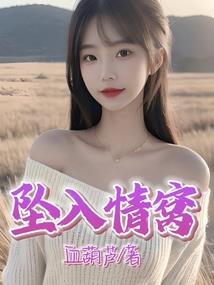 注册会计师考试大庆考点