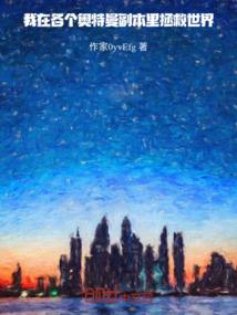 有cpa可以去哪里工作