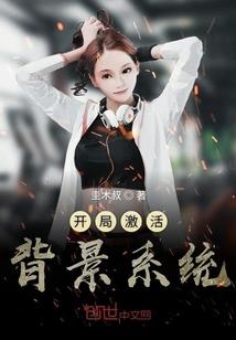 会计入学摸底考试