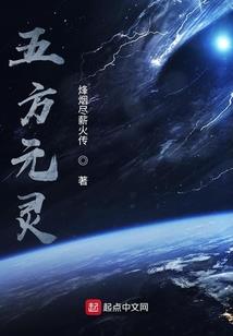 财税管理师