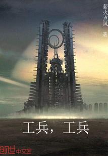 成本管理会计考试题型