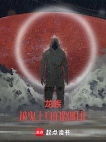 日语转会计专硕难吗考试