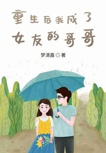 助会计条件
