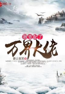 中级会计实务马勇分享