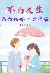 澳洲cpa考英文吗