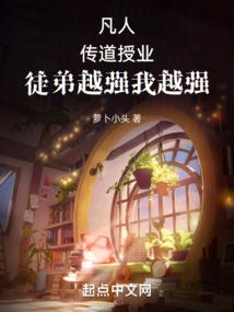 关于从事会计行业的目的