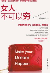 会计资格考试是会计证吗