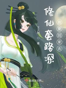会计税大师