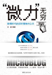 初级会计考试可以纸那