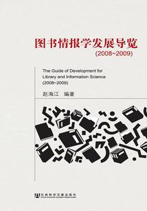 哪里有卖注册会计师教材