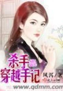 湖北省中级会计报名