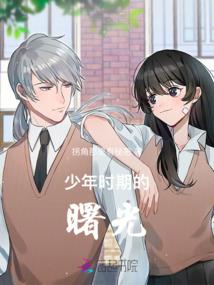 cpa和初级会计的难度