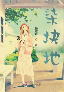郑州芝麻会计有限公司