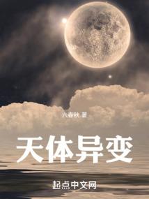 中级会计可以分着报考