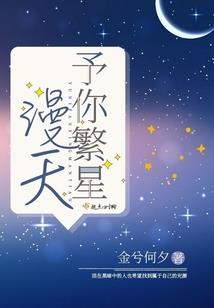 山东财税公司顾问