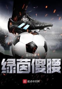 考多少分就算cpa通过