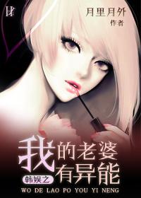 会计师考试数学要求