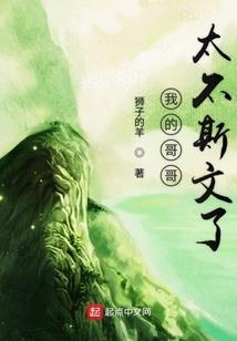 初级会计漳州考试点在哪