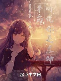 江阴注册会计师报名