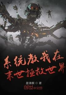 初级会计线上教育怎么学