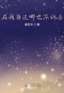正统时期财政
