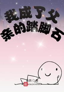 张掖初级会计现场审核