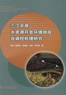 会计考试通过时间怎么算的