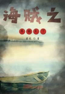 萧县会计师培训哪家好点