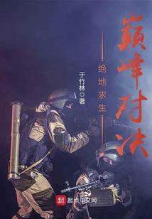 cpa学什么书