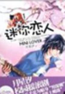 注册会计师注会考试科目