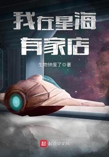 会计考试的地点在哪查啊