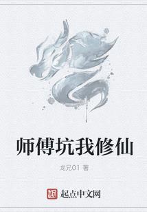顺德大良招会计双休的