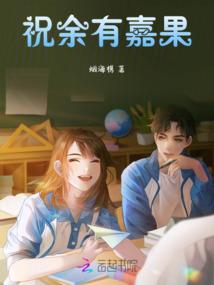 cpa错误率多少