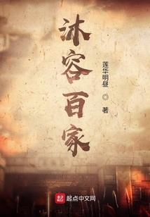 网络广告cpa价格