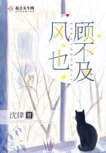 财税所远程面试难吗